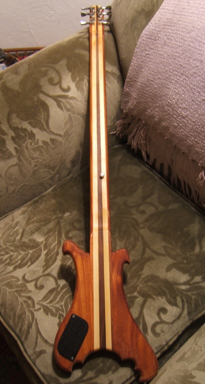 file-6.jpg