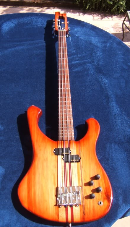 file-66.jpg