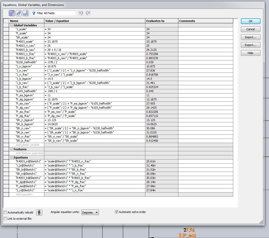 file-7.jpg