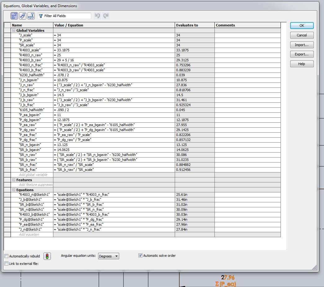 file-7.jpg
