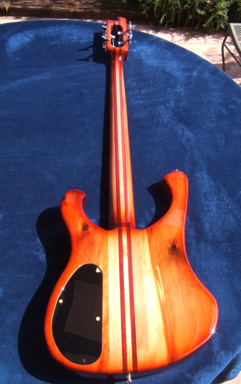 file-70.jpg