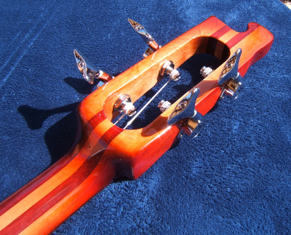 file-73.jpg