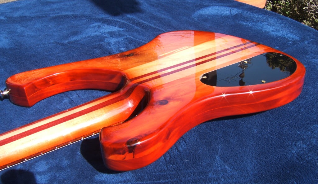 file-77.jpg