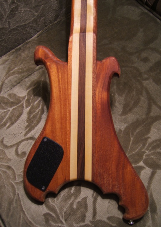 file-8.jpg