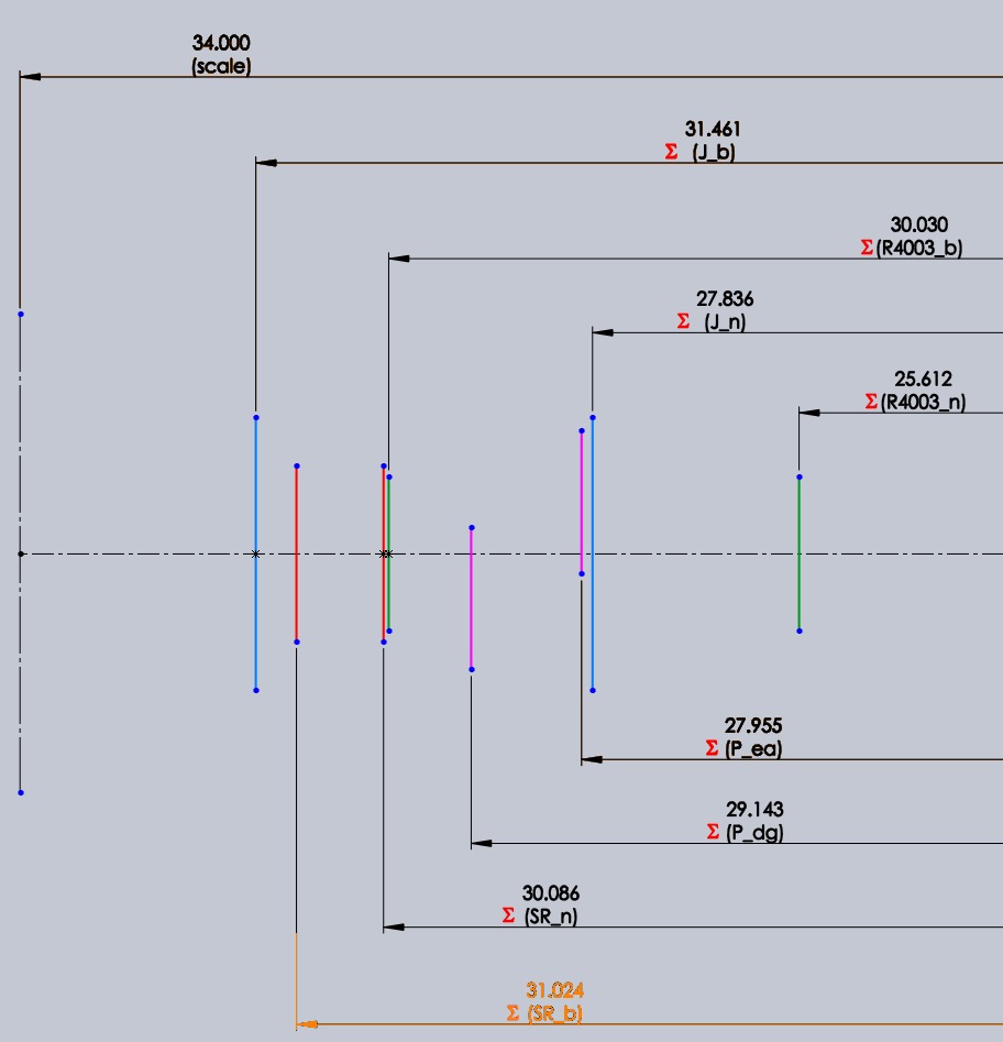 file-8.jpg