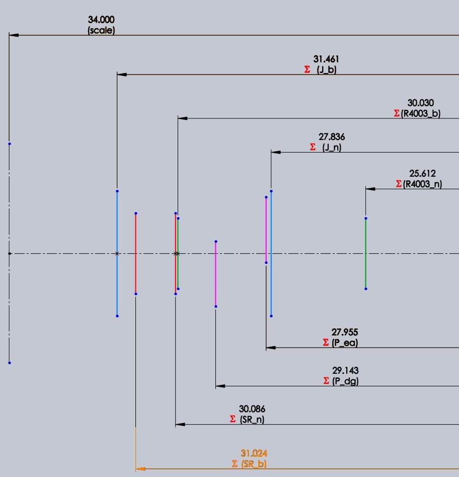 file-8.jpg