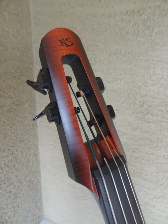 file-9.jpg