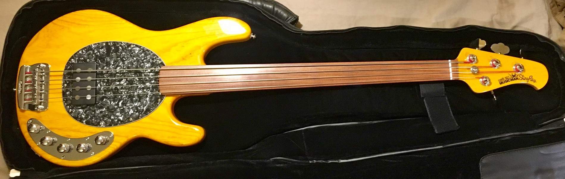 File Jan 10, 18 30 03.jpeg
