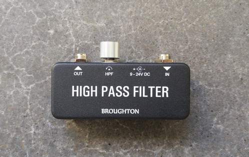 file.jpg
