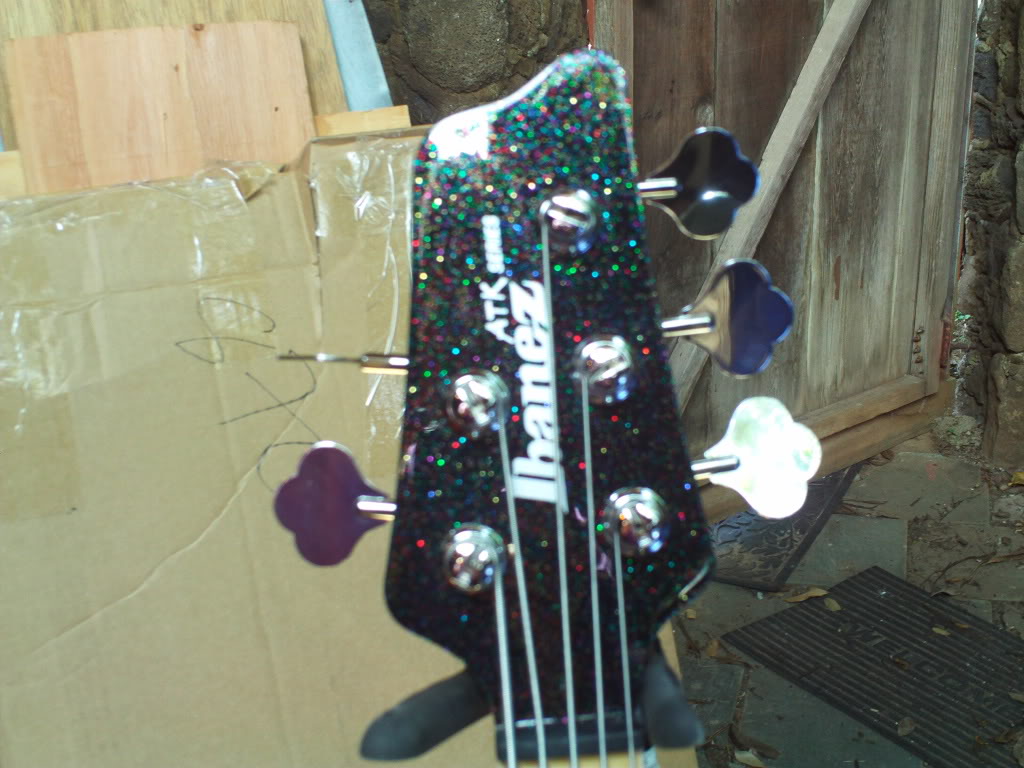 FILE0100.jpg