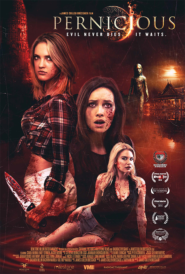 file_746237_pernicious-poster.jpg