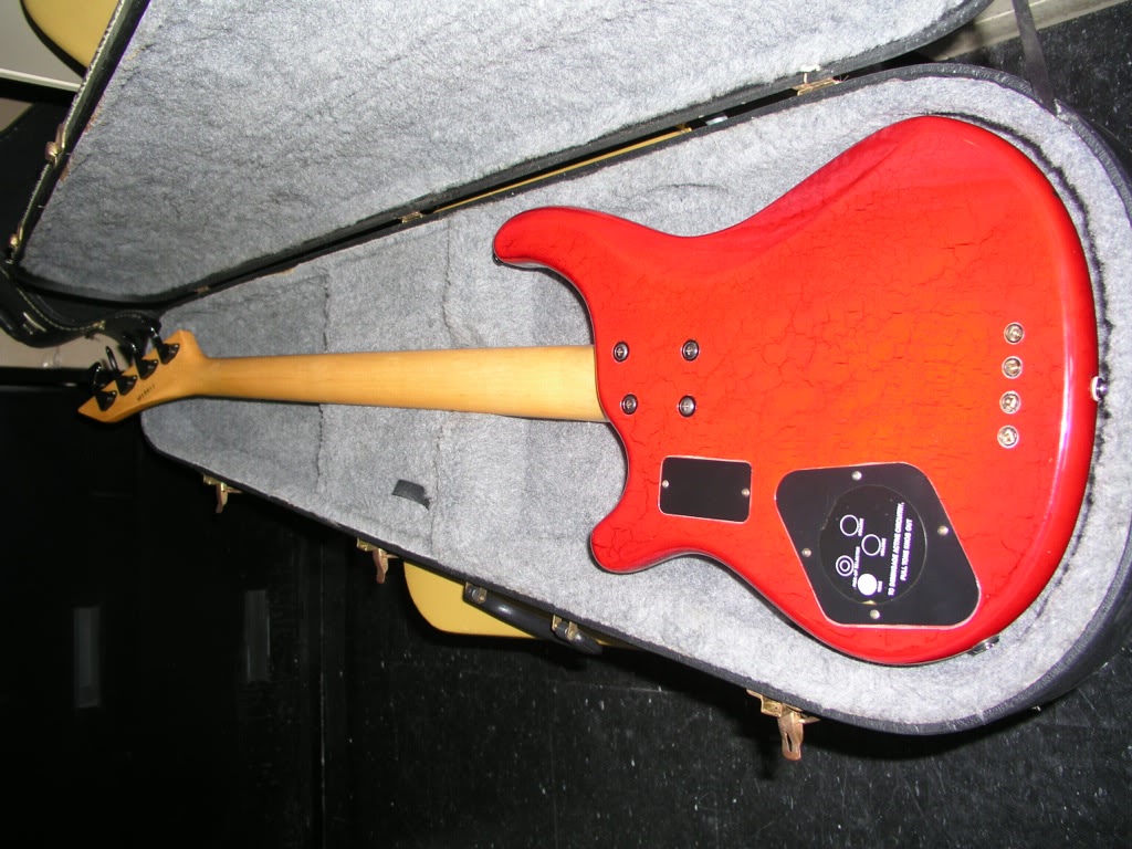 file_zps11f32917.jpg