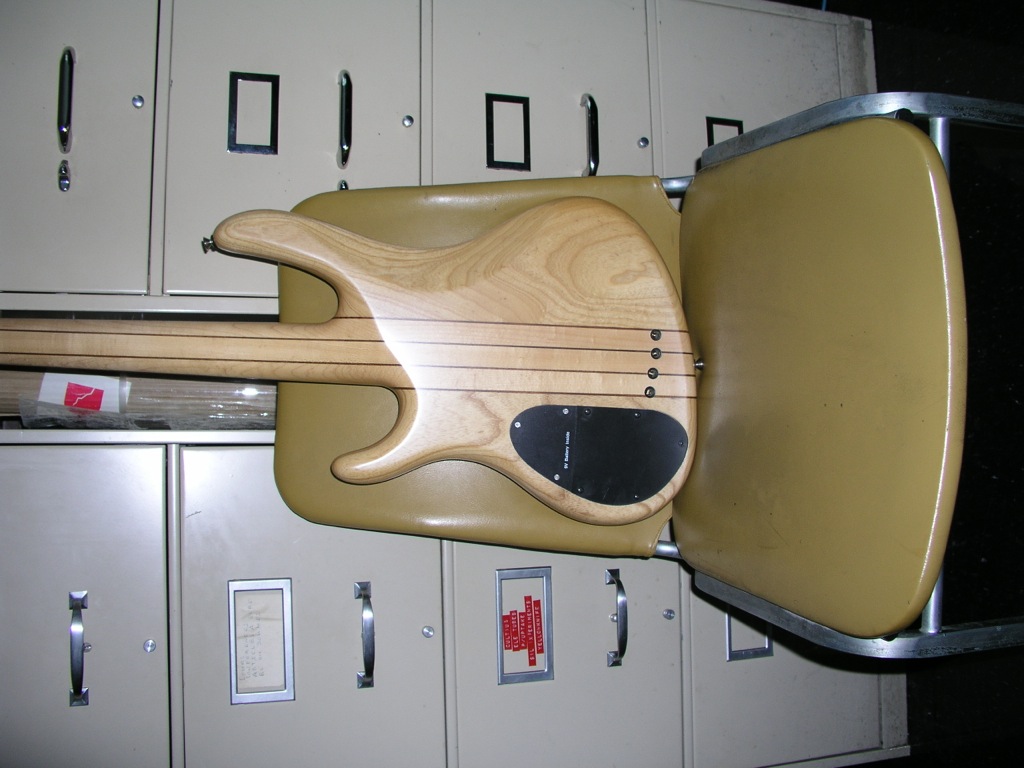 file_zps372cefd7.jpg