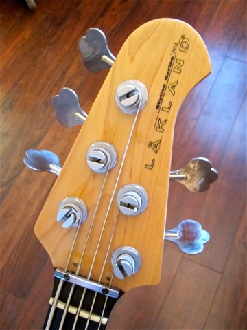 file_zps538cbfa5.jpg