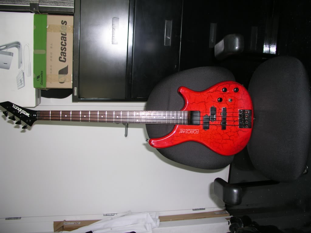 file_zps63107fee.jpg