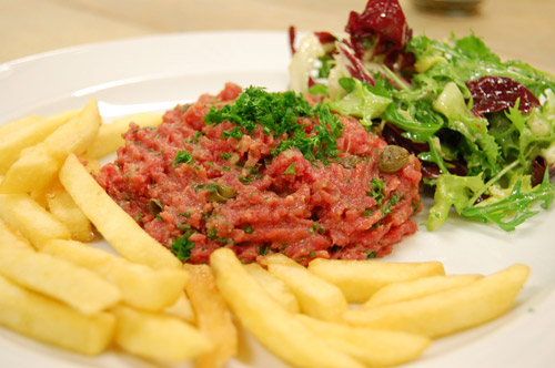 filet-americain.jpg