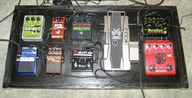 filledboard.jpg