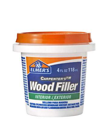 filler.jpg