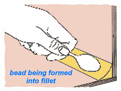 Fillet.png