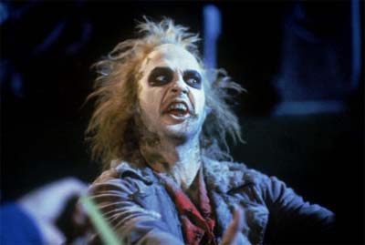 films-beetlejuice.jpg