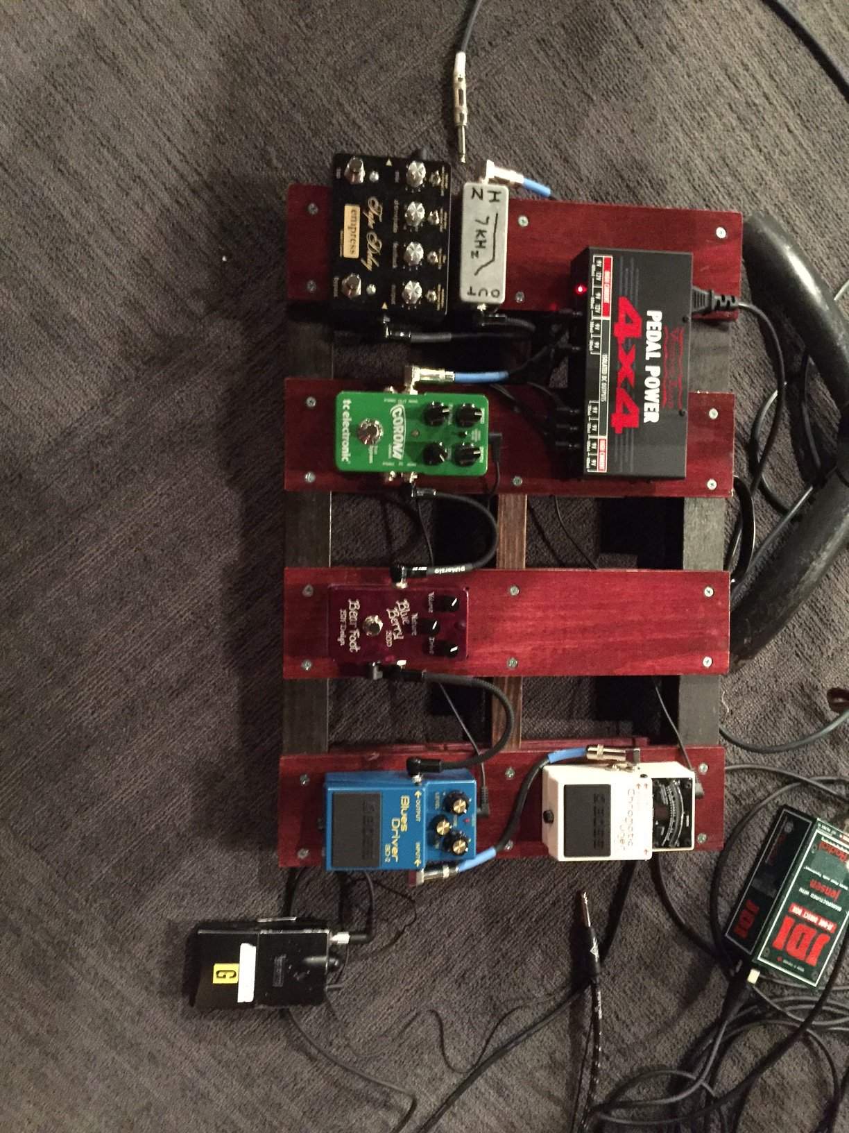 filter on pedalboard.jpg