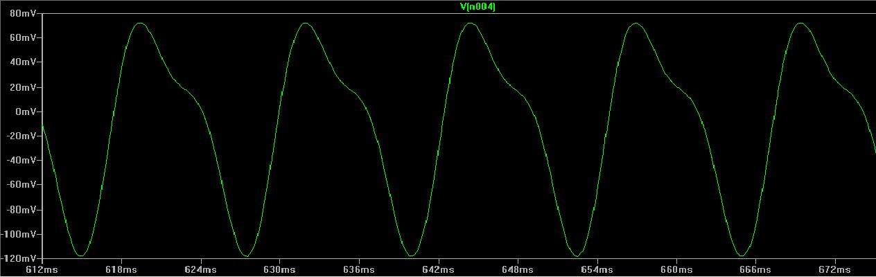 filtered input audio.JPG