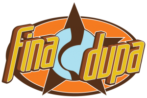 FinaDupaLogo-300x200.png