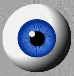 final%20eye%20ball-bg.jpg
