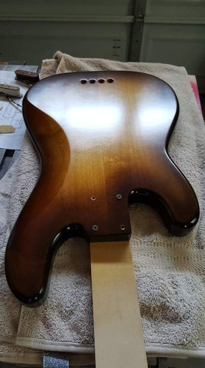 final coat 3.jpg