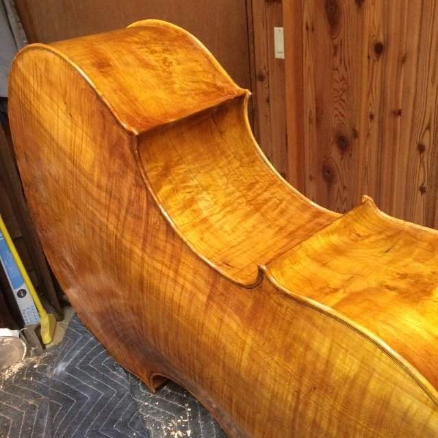 final color coat.JPG