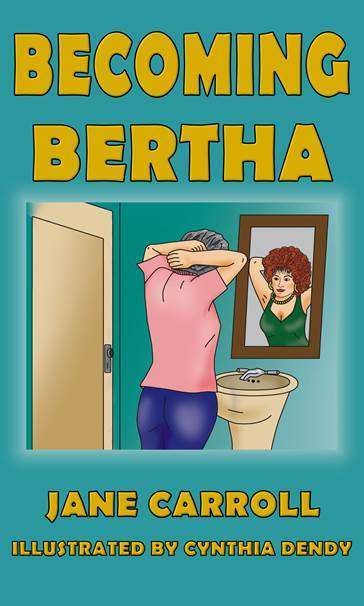 final-cover-becoming-bertha.jpg