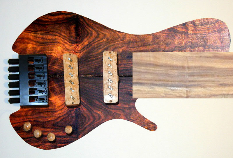 final-ebony-singlecut.jpg