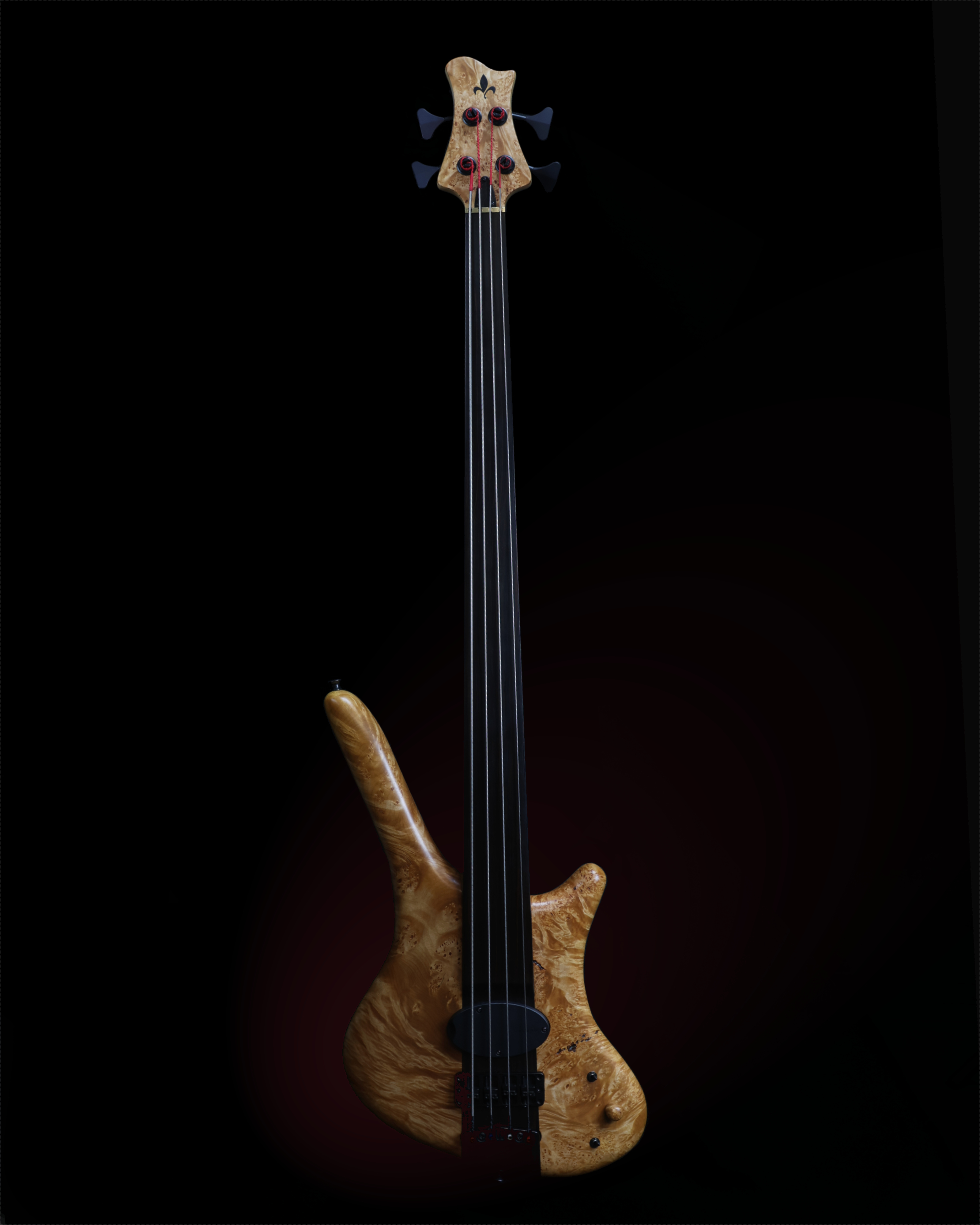 Final Front-001.jpg