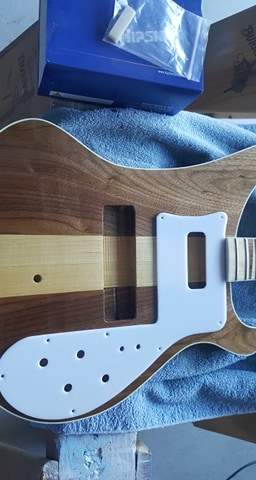 final pickguard.jpg