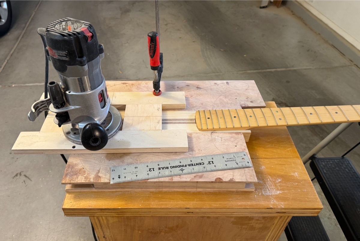 final routing setup.jpg