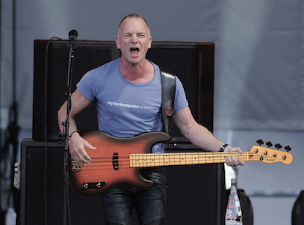 FINAL STING.png