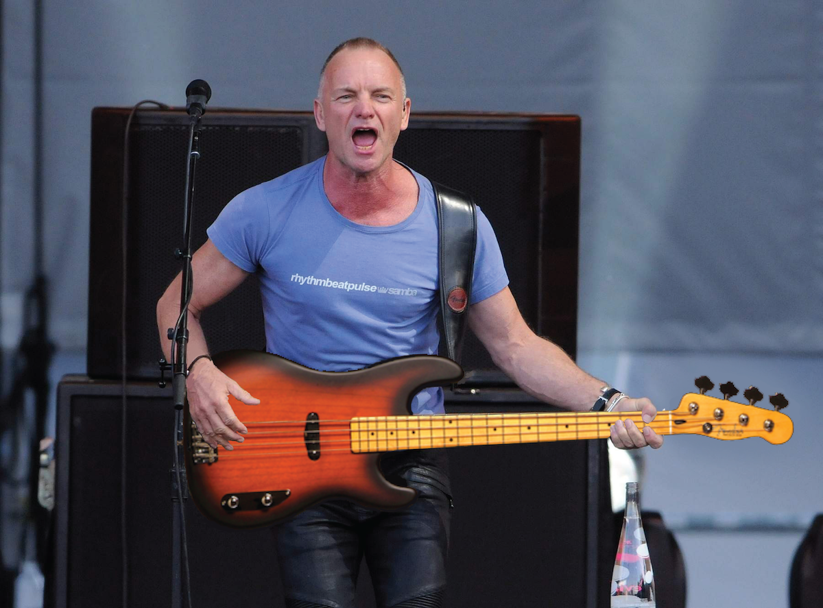 FINAL STING.png