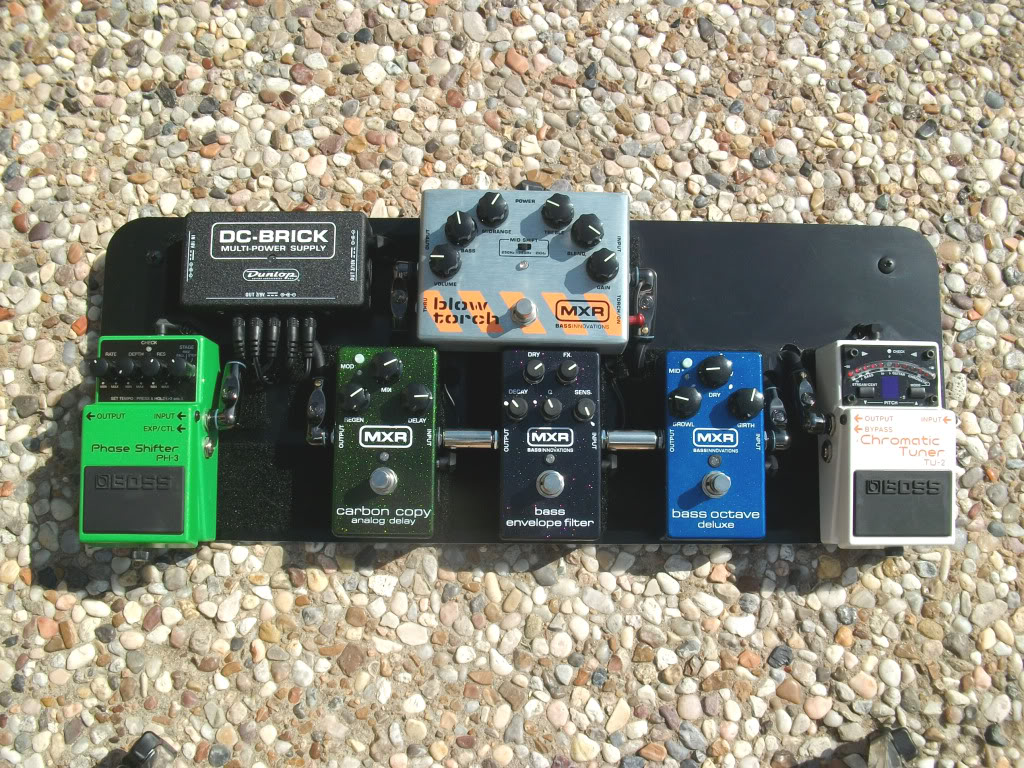final_board.jpg