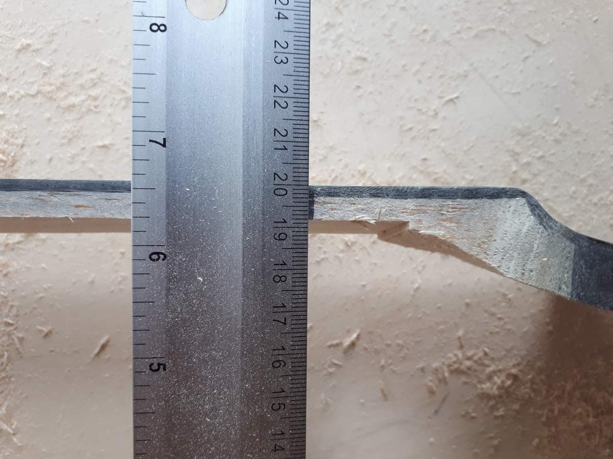 final_neck_thickness.jpg