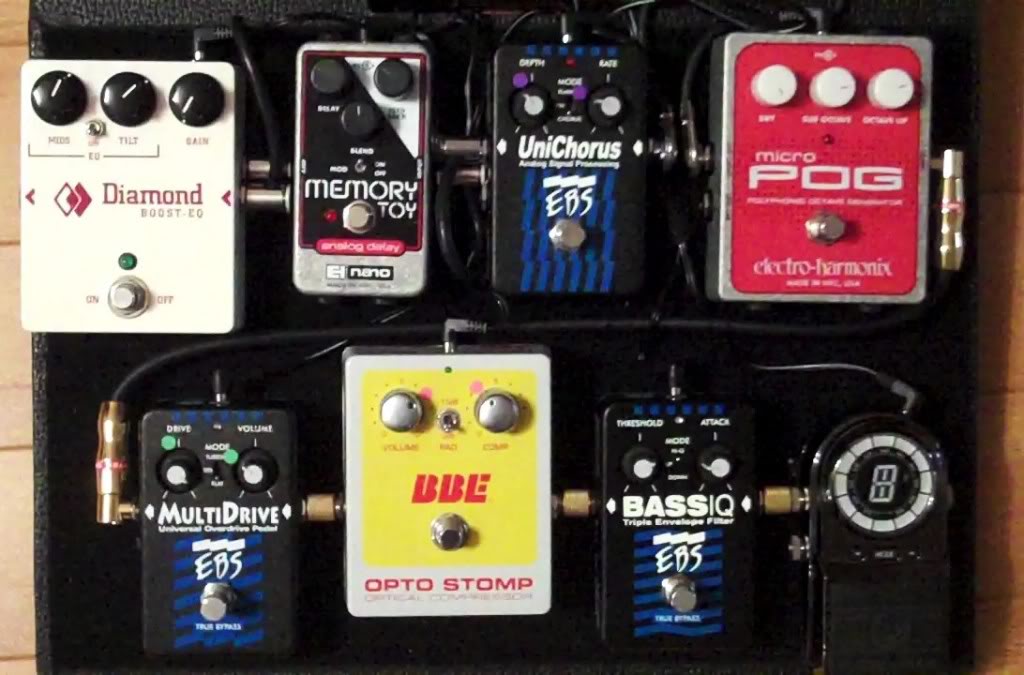FinalBoard.jpg