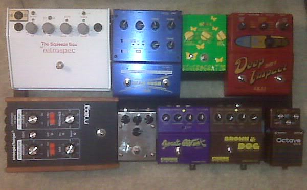 Finalboard1.jpg