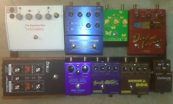 Finalboard3.jpg