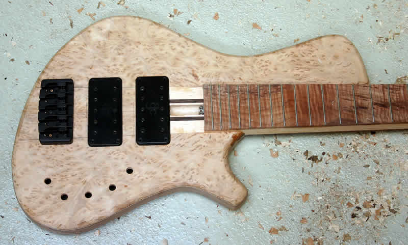 Finalconstruction1_zpsa3462b6c.jpg