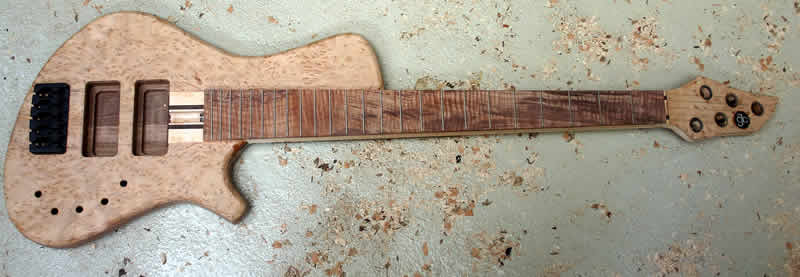 Finalconstruction2_zps23830abf.jpg