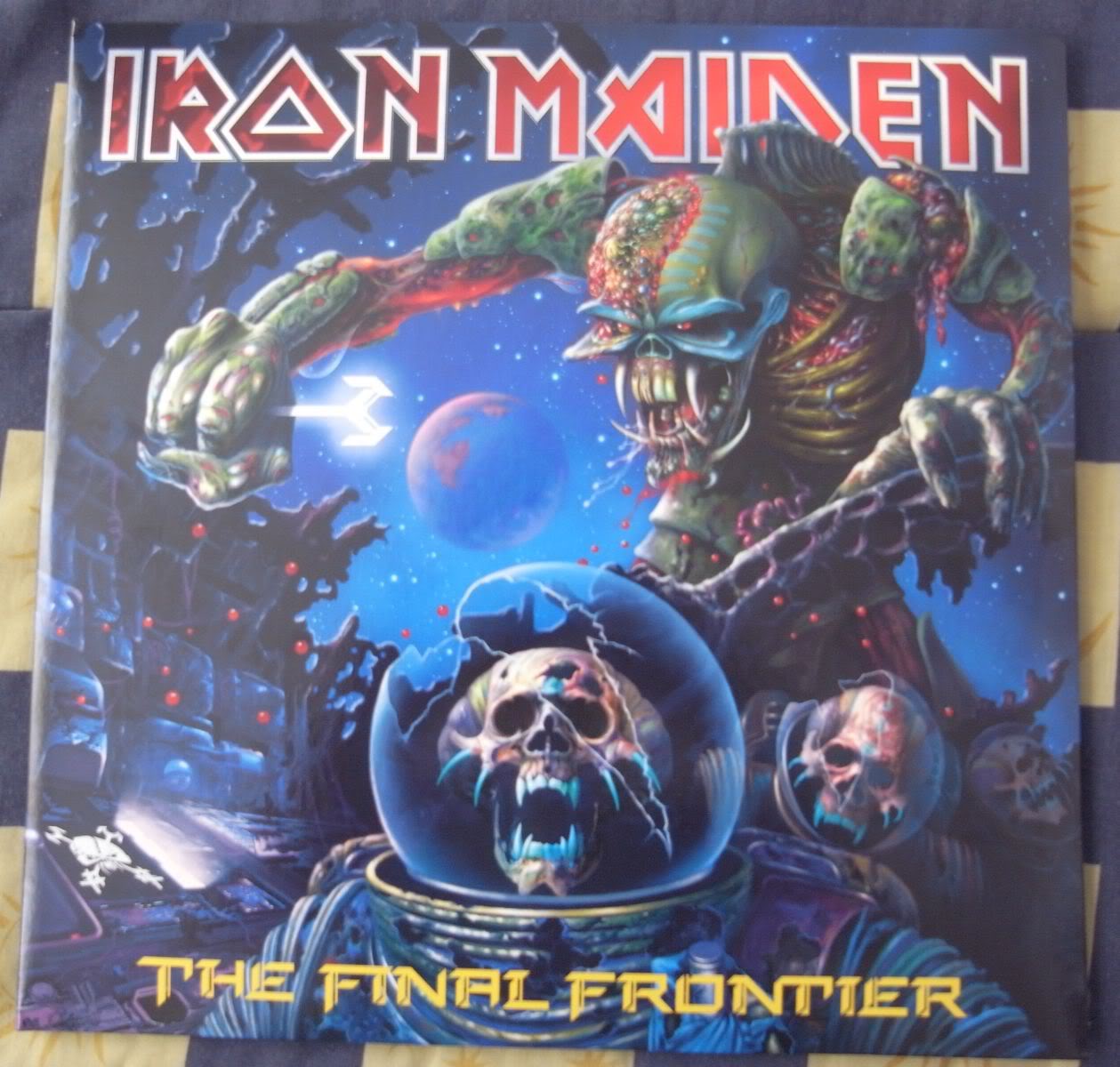 FinalFrontier01.jpg