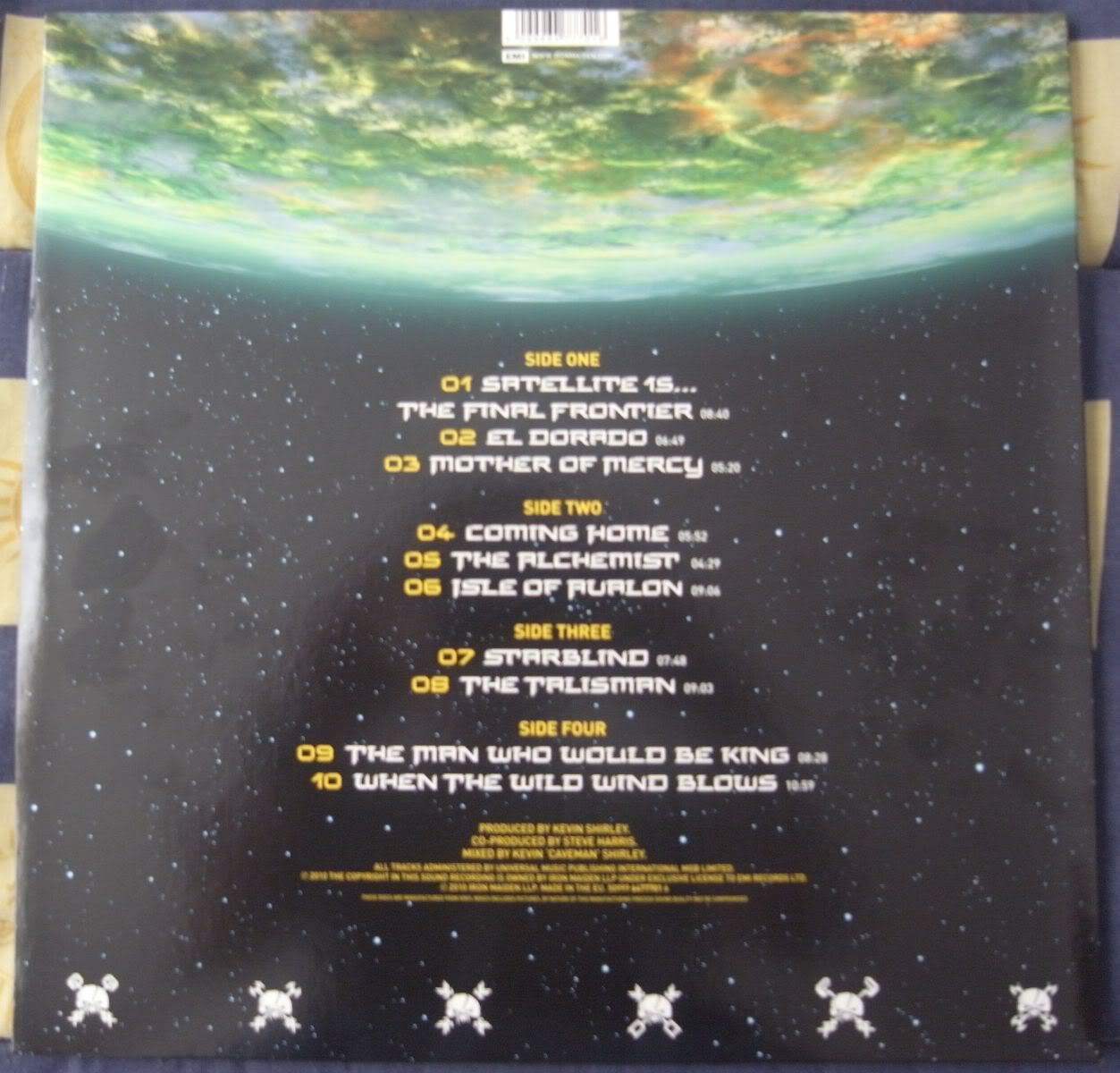 FinalFrontier02.jpg