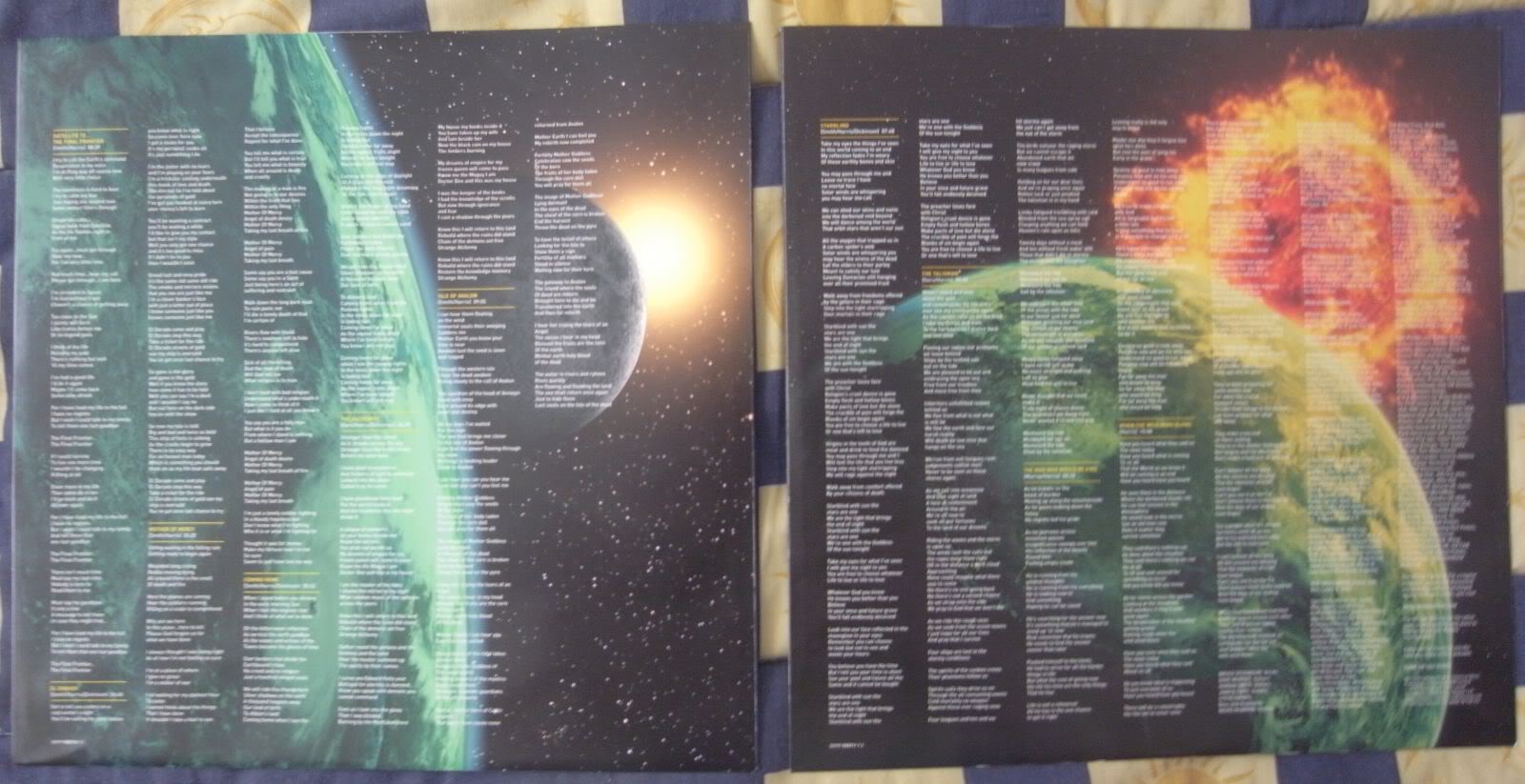FinalFrontier05.jpg