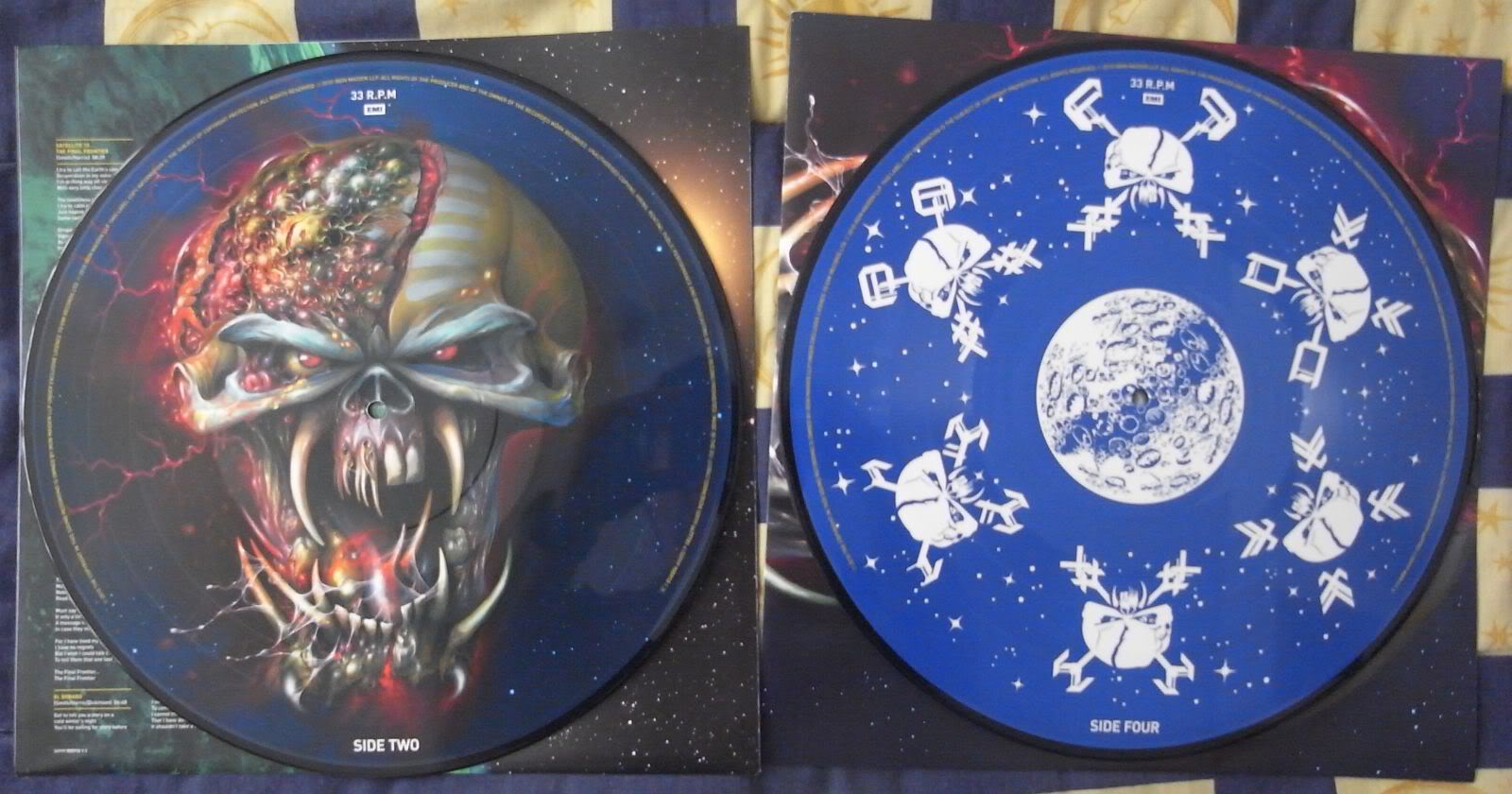 FinalFrontier08.jpg