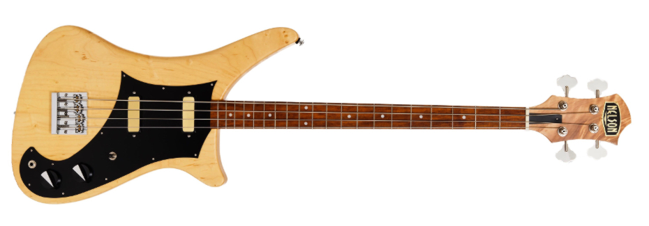 Finalguitar2onwhite2.jpg