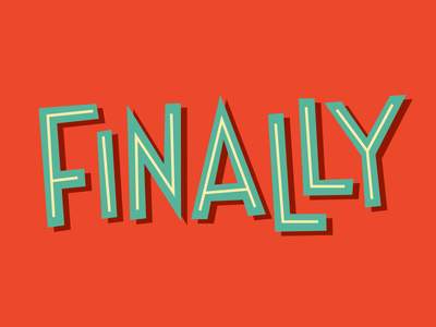 Finally.jpg